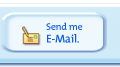 Send me E-mail